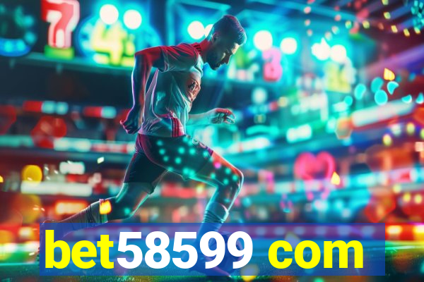 bet58599 com